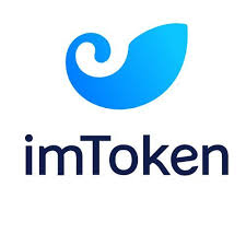 imToken安卓版下载app